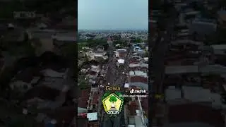 keindahan sulawesi selatan.#sulawesiselatan #shortvideo #shorts #viral
