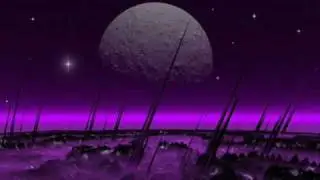 Schόneberg-Marmion(Man with no name mix)
