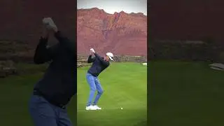 How To Hit A Stinger In 25 Seconds 