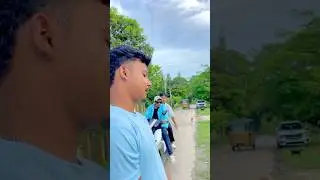 Amar yat nije dhoribo lage #assam #assamese #viralvideo #funny #comedy #youtubeshorts