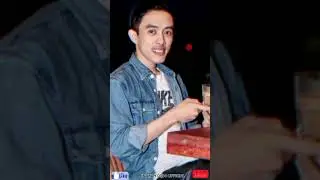 jj terbaru mas ahkam pakai lagu yang lagi viral tiktok