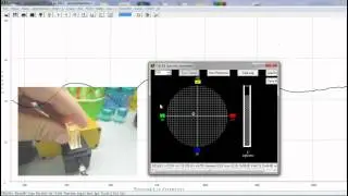 StellarNet Color Measurement of Liquids.mp4