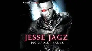 Jesse Jagz Pussy cat ft Silver Saddih