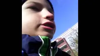 Джефф?! Ааааа!!!!