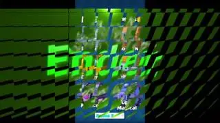 Clash Royale | Симулятор.
