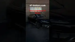 🔥НОВЫЙ ЧЕМПИОН BYD🔥 SONG PLUS FLAGSHIP PLUS #car #china #youtube #review #top #byd