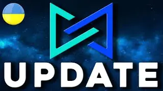 MULTIVAC - MTV TOKEN TECHNICAL ANALYSIS AND PRICE PREDICTION