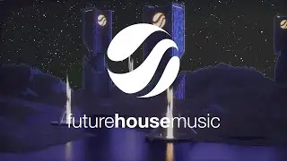 MOGUAI & Luciana - Faith