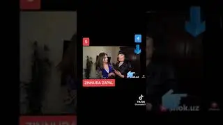 zapalni zo'ri qo'lga tushdi