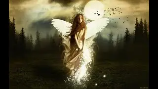 ψ МАНТРА Руна Беркано ДЛЯ УСИЛЕНИЯ ЭНЕРГИИ, ПЛОДОРОДИЯ, РОЖДЕНИЕ  И СОЗДАНИИ СЕМЬИ! ψ MANTRA🌞🌛