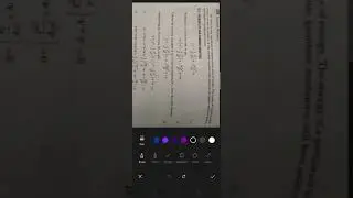 Probability and charge density