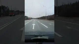 Autoboy Blackbox : Dashcam App - 03.14.2020 16:18:40