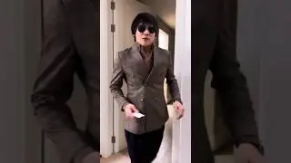 Қайрат Нұртас  - Қаракесектің əнін айтым🤩🔥 