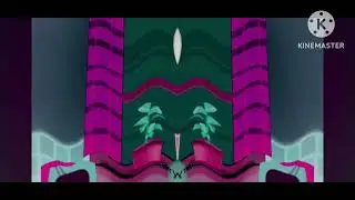 Plotagon Samir Says All Preview 2 Effects in RGB to BGR + Low Voice