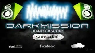 Stargazer - Dark Matter (Darkmission Remix)