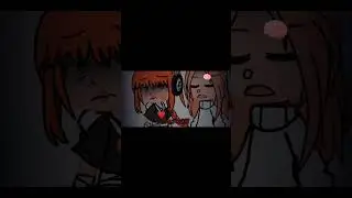 Untitled video