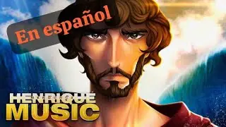 (Henrique Mendonça) 