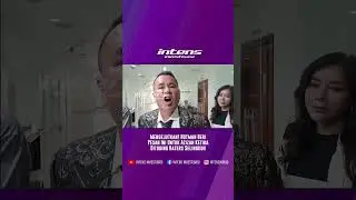 Hotman Beri Pesan Untuk Azizah Ketika Dituding Haters Selingkuh #azizahsalsha #pratamaarhan