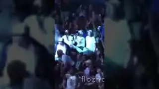 Спасть🤣🥇#врекомендации #кавказ #кавказ #чечня#хамзатчимаев