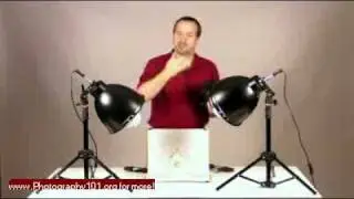 Photography 101 Smick Product Photography Tutorial