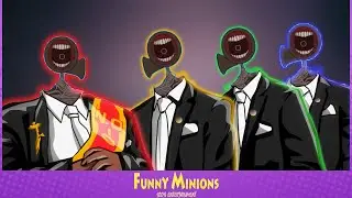 Siren Head - Astronomia/Coffin Dance Meme (COVER)