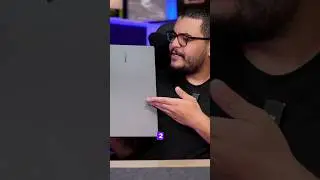 Galaxybook 2 o melhor notebook barato? Como conectar vários monitores 
