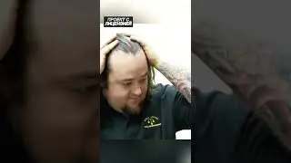 Чамли удачно зашел в ломбард 
