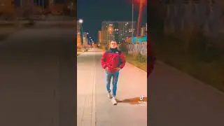 Алёна Швец - Вино и сигареты это все что нам осталось