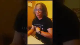 Bukan dalam kepala