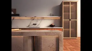 skechup for vray | skechup tutorial | vray tutorial | 