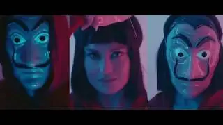 HİLAL CEBECİ YENİ ŞARKI TEASER-1