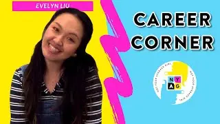 Edinburgh TV Fest Ones to Watch Assistant Producer | #CareerCorner