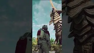🔥XBOX GAME PASS PC В УКРАЇНІ❤️