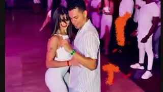 🇩🇴 SWAG BACHATA DEL PUEBLO 🔥