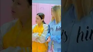 Настја и Кнопа желе да се помире са Дајаном? ❤️