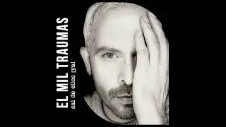 EP. 02 REALMENTE SABES ¿QUIÉN ERES? EL MIL TRAUMAS