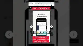 #apps