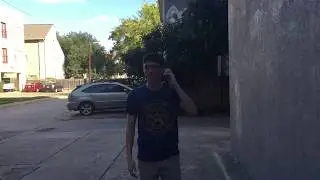 The R Word