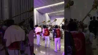 Karnay surnay/Карнай сурнай шоу в России/Пенза/Оренбург/Казань/Саратов/