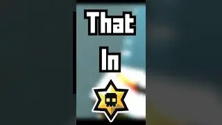 *CRAZY* Krunker Fact