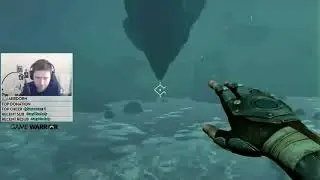 A Story About My Uncle (Jumping all over the world) - PC - Review and Gameplay