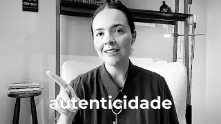 Estilo Referência