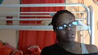 Wattpad VLOG #1