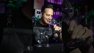 😱 Comparando AGUA barata VS agua ULTRA cara! 💦  