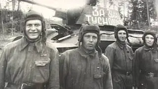 «Санинструктор Зина»