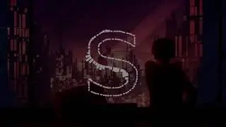 [FREE] Hatik x Nekfeu Type Beat 2020 - "Japan"  - Instru Rap 2021 (Prod. By Suni)