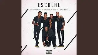 Escolhe
