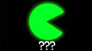 ⍩⃝ 15 Pacman Waka Waka Sound Variations in 33 Seconds ⍩⃝