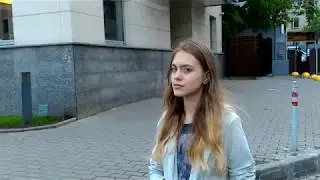Ксетас Ходас Маша Голод и Ханна Холод