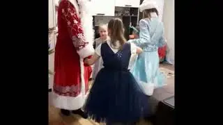 17 декабря 2022 г.